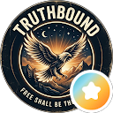 John Truthbound