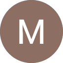 Maray Lobaina